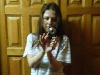 צ'אט וידאו ארוטי kiskiskiss