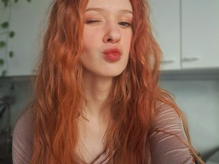 צ'אט וידאו ארוטי kiskismeoow