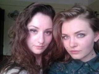 צ'אט וידאו ארוטי kismayu