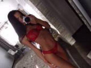 צ'אט וידאו ארוטי kiso4kina