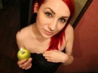 צ'אט וידאו ארוטי kisochka01