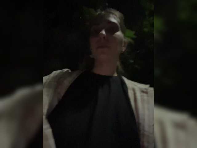 צילומי מסך משודרים Kisolya22
