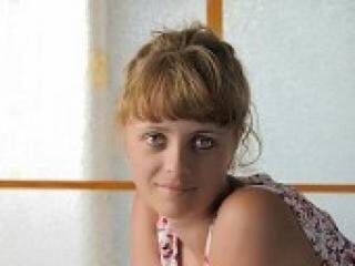 צ'אט וידאו ארוטי kisonikaa