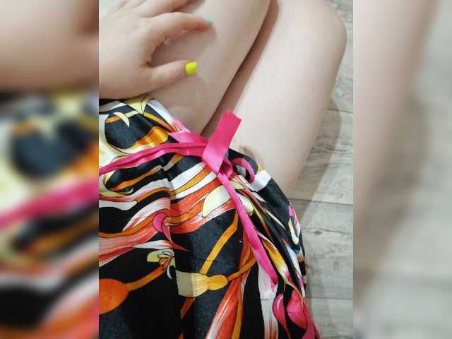 צילומי מסך משודרים Kisonkaa