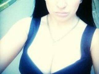 צ'אט וידאו ארוטי kisonkakiss