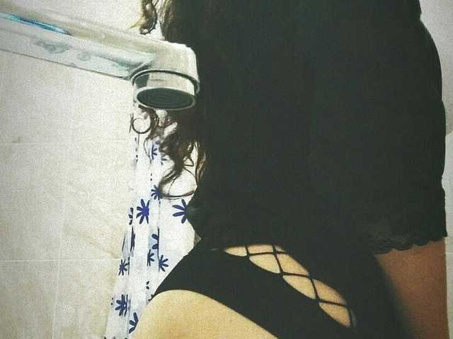 תמונה של הפרופיל Kiss-Nastya