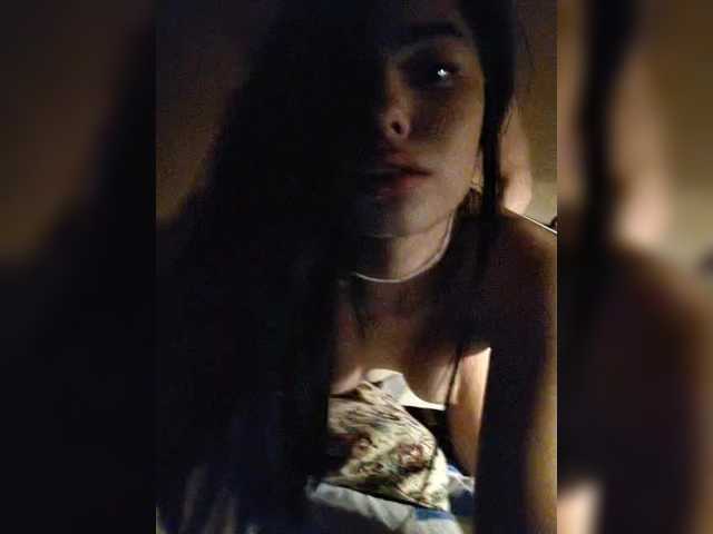 צילומי מסך משודרים Kiss-you