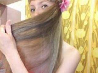 צ'אט וידאו ארוטי kiss112