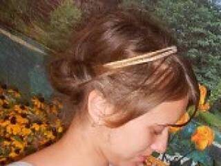 צ'אט וידאו ארוטי kiss1995