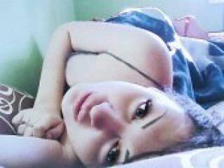 צ'אט וידאו ארוטי kiss4luck