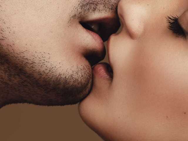 תמונה של הפרופיל Kiss7