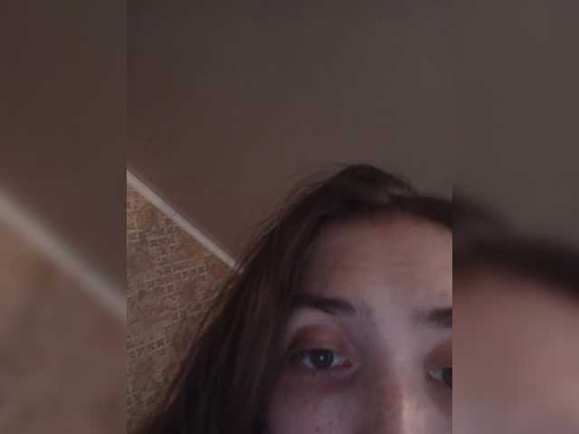 צילומי מסך משודרים Kissa-is-klassa-a