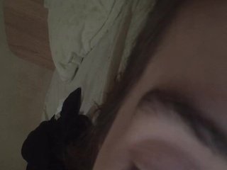 צ'אט וידאו ארוטי Kissa-is-klassa-a