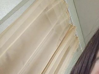 צ'אט וידאו ארוטי Kissa-is-klassa-a