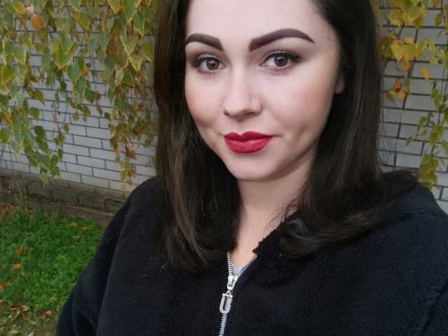 תמונה של הפרופיל Kissa-Kristina