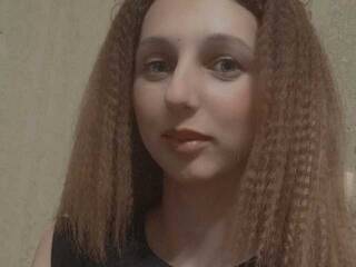 צ'אט וידאו ארוטי Kissa0307