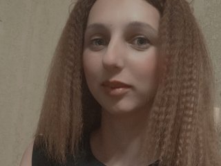 צ'אט וידאו ארוטי Kissa0307