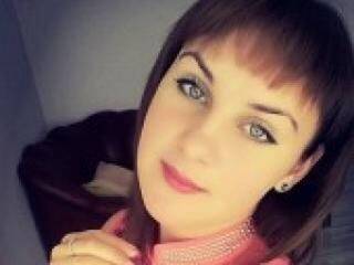 צ'אט וידאו ארוטי kissa53