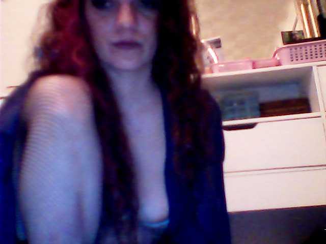 צילומי מסך משודרים Kissa672