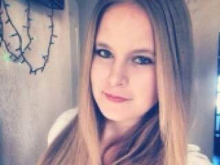 צ'אט וידאו ארוטי kissa76