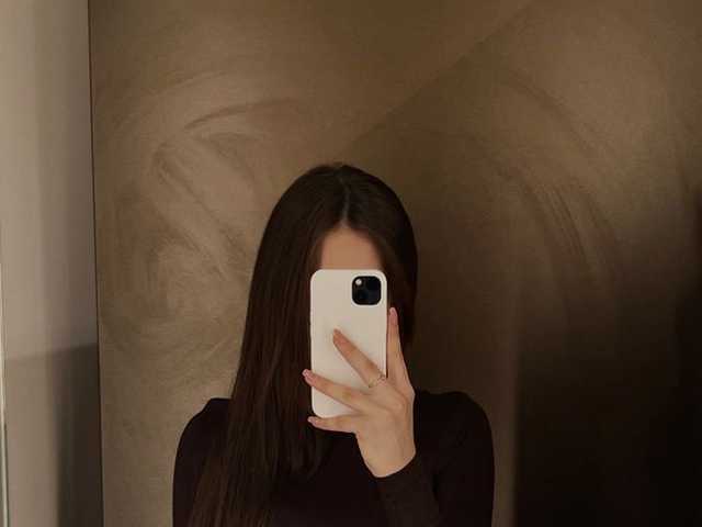 תמונה של הפרופיל kissaaa