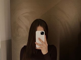 צ'אט וידאו ארוטי kissaaa