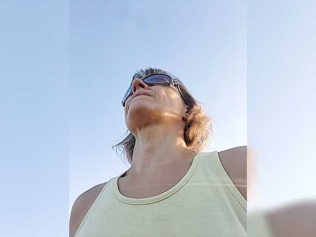 צילומי מסך משודרים KissaHot