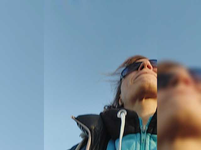 צילומי מסך משודרים KissaHot