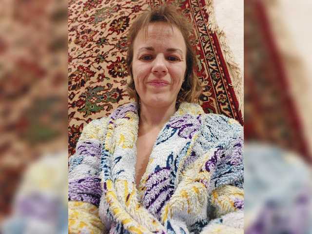 צילומי מסך משודרים KissaHot