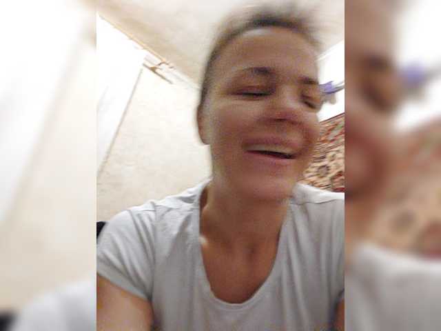 צילומי מסך משודרים KissaHot