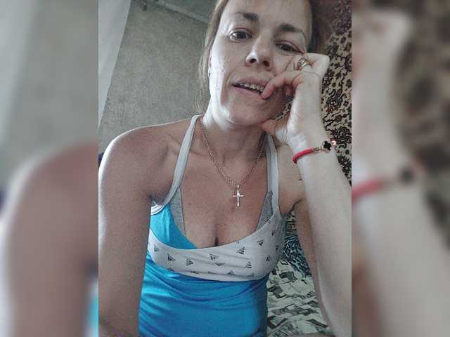 צילומי מסך משודרים KissaHot