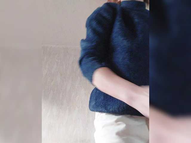 צילומי מסך משודרים KissaHot