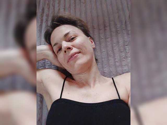 צילומי מסך משודרים KissaHot