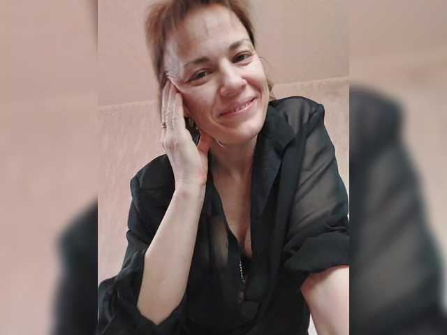 צילומי מסך משודרים KissaHot