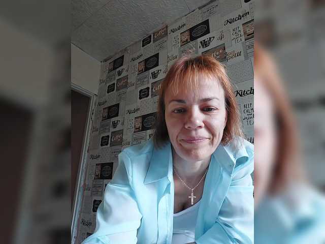 צילומי מסך משודרים KissaHot