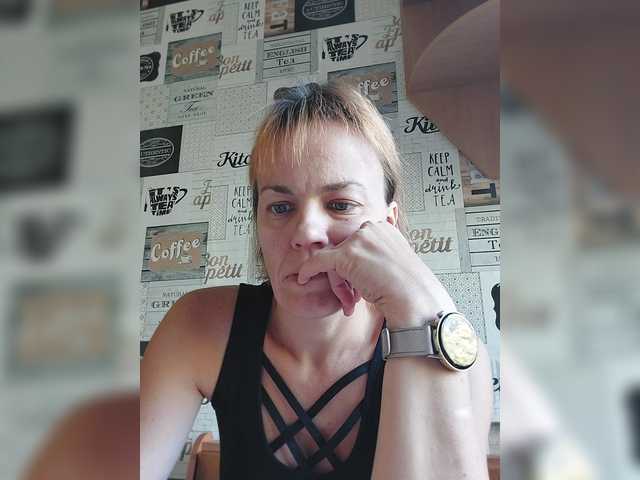 צילומי מסך משודרים KissaHot