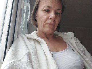 צ'אט וידאו ארוטי KissaHot