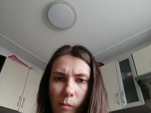 צילומי מסך משודרים KissaFoSila