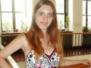 צ'אט וידאו ארוטי kissalove1