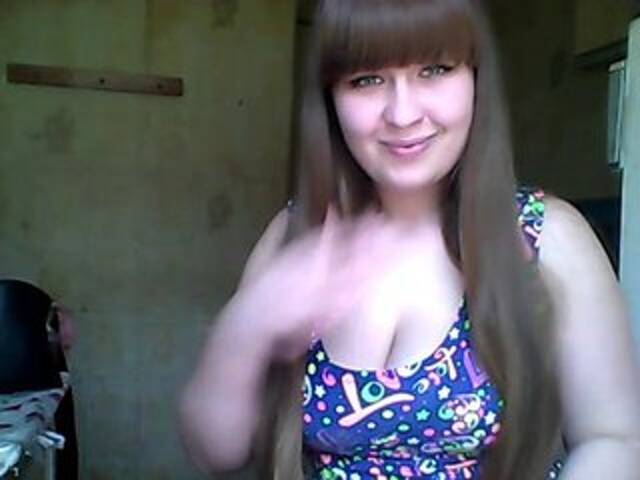 צילומי מסך משודרים kissalove1