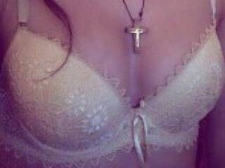 צ'אט וידאו ארוטי kissasex