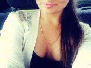 צ'אט וידאו ארוטי kisscatgirl