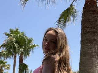 צ'אט וידאו ארוטי Kissedy