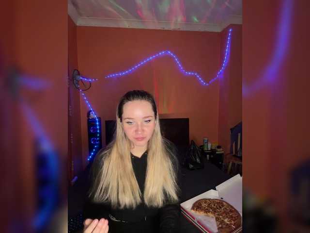 צילומי מסך משודרים kissesxokissuuu