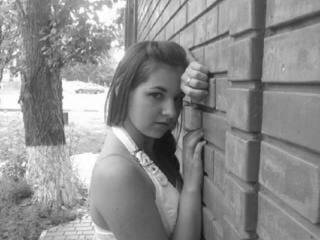 צ'אט וידאו ארוטי kissgirl12