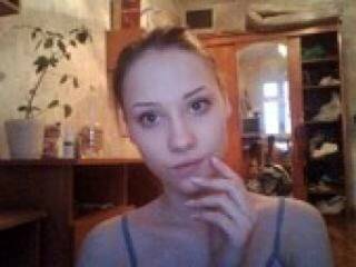 צ'אט וידאו ארוטי kissi777