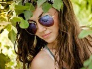 צ'אט וידאו ארוטי kissiii