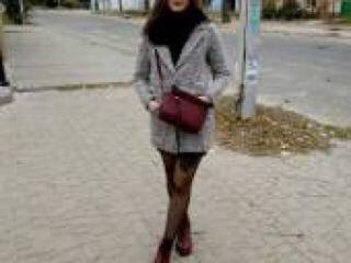 צ'אט וידאו ארוטי kissiinkka