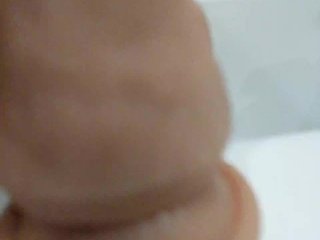 צ'אט וידאו ארוטי Kissiriss1