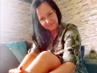 תמונה של הפרופיל KissJenny
